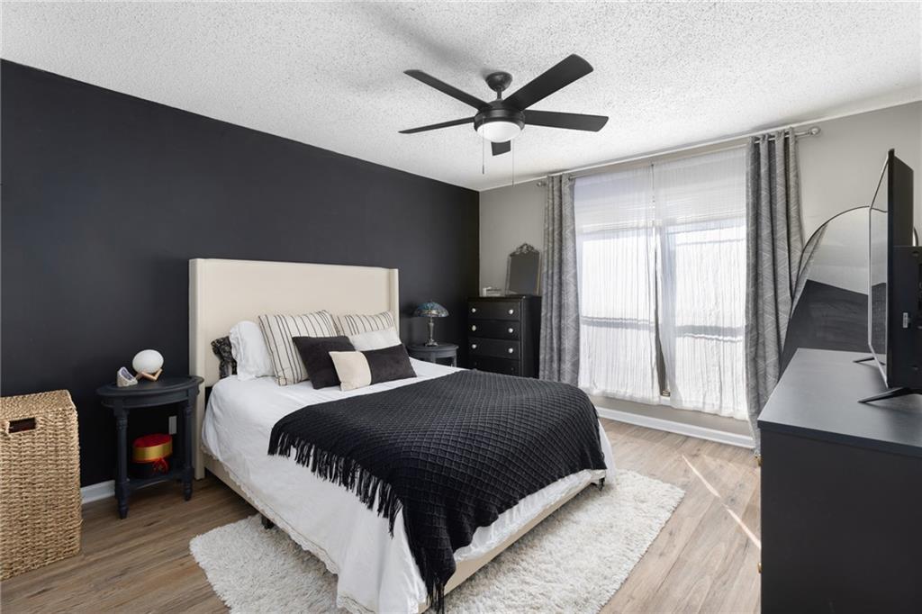 2657 Lenox Road NE Unit 2-1