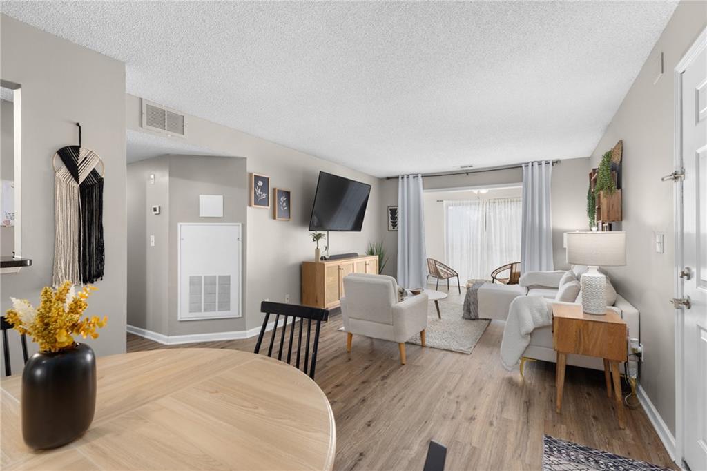 2657 Lenox Road NE Unit 2-1