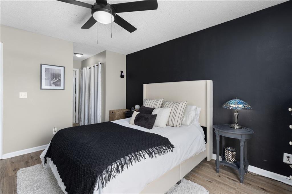 2657 Lenox Road NE Unit 2-1