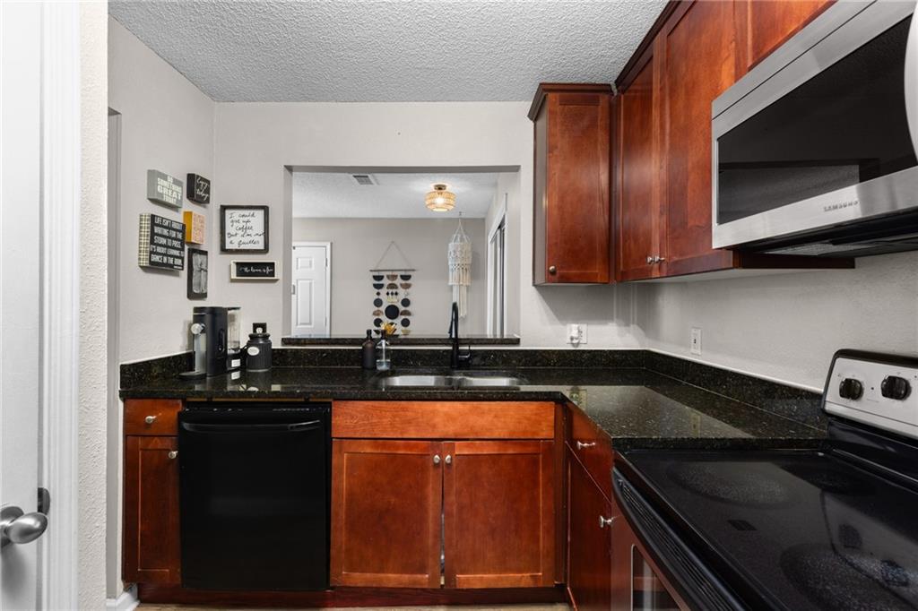 2657 Lenox Road NE Unit 2-1