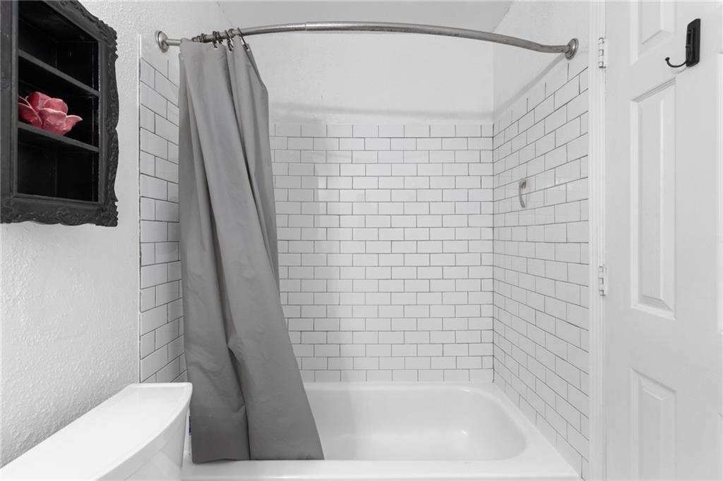 2657 Lenox Road NE Unit 2-1