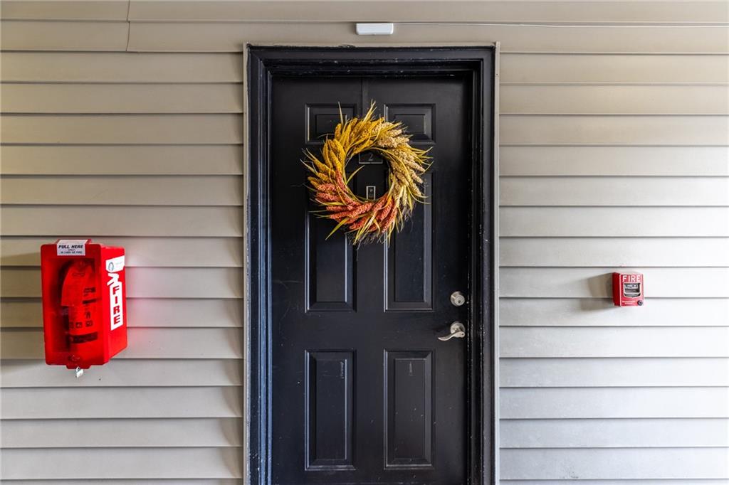 2657 Lenox Road NE Unit 2-1