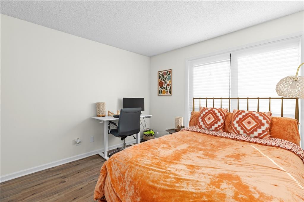 2657 Lenox Road NE Unit 2-1