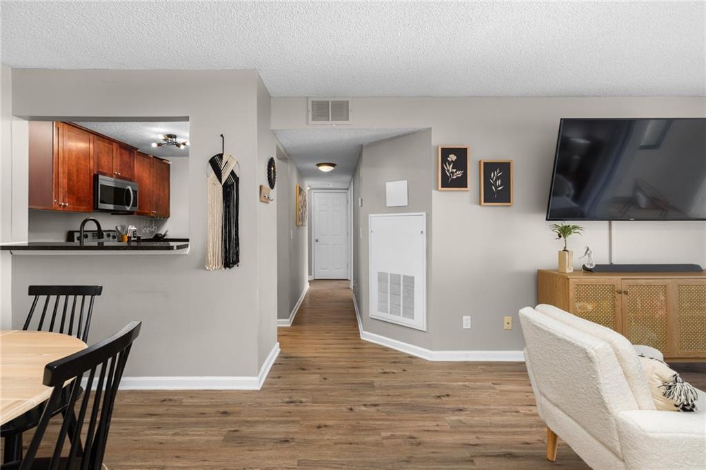 2657 Lenox Road NE Unit 2-1