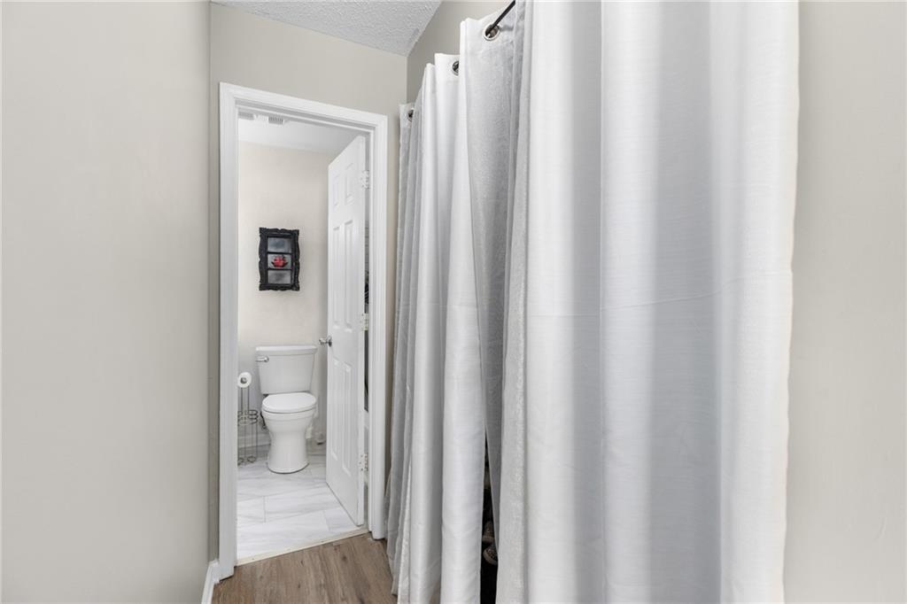 2657 Lenox Road NE Unit 2-1