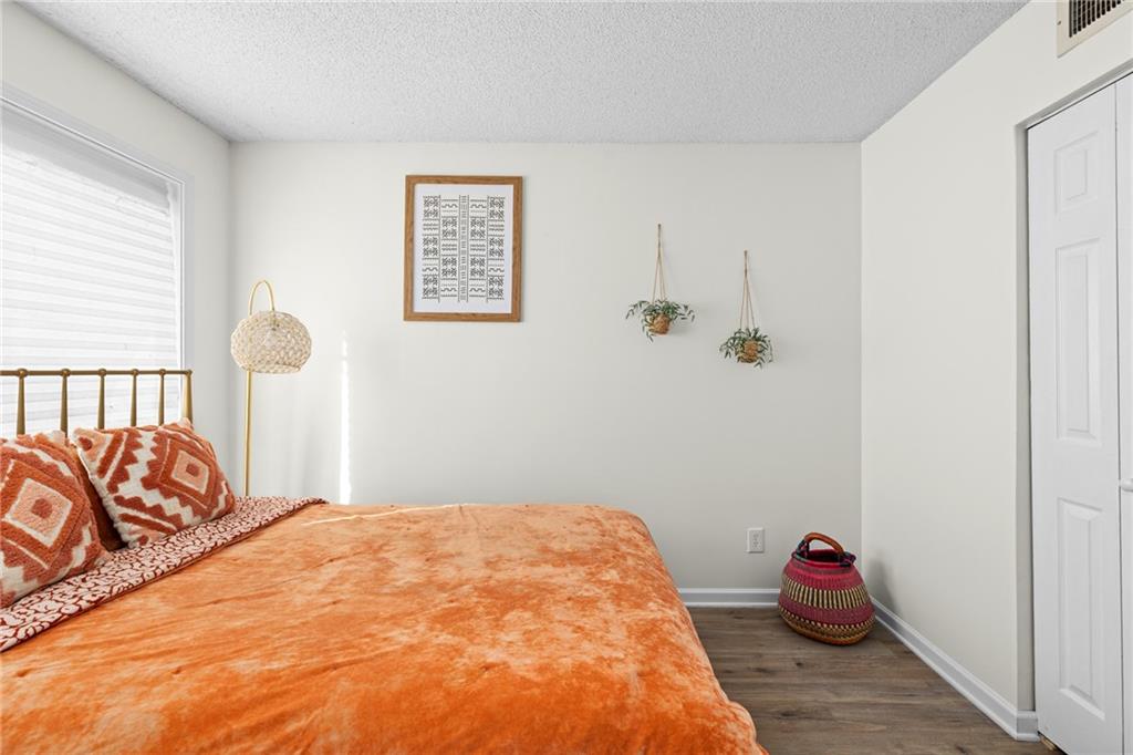 2657 Lenox Road NE Unit 2-1