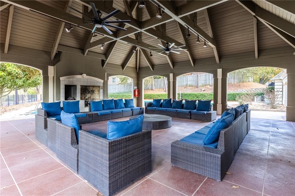 2657 Lenox Road NE Unit 2-1