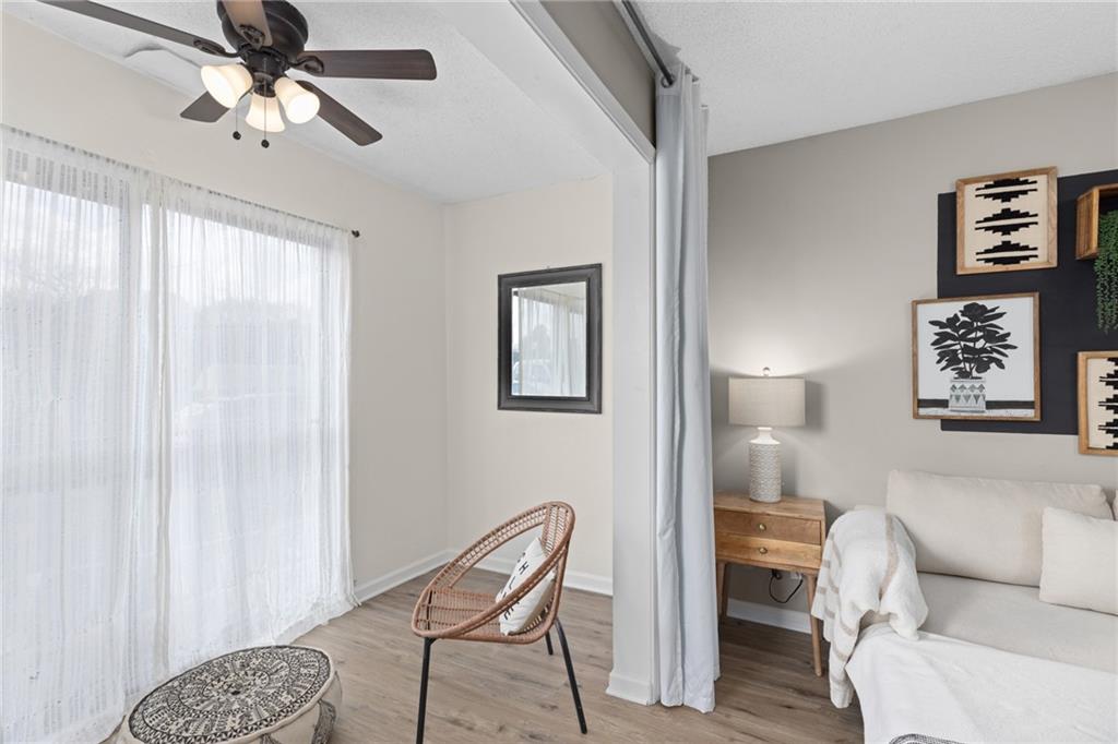 2657 Lenox Road NE Unit 2-1