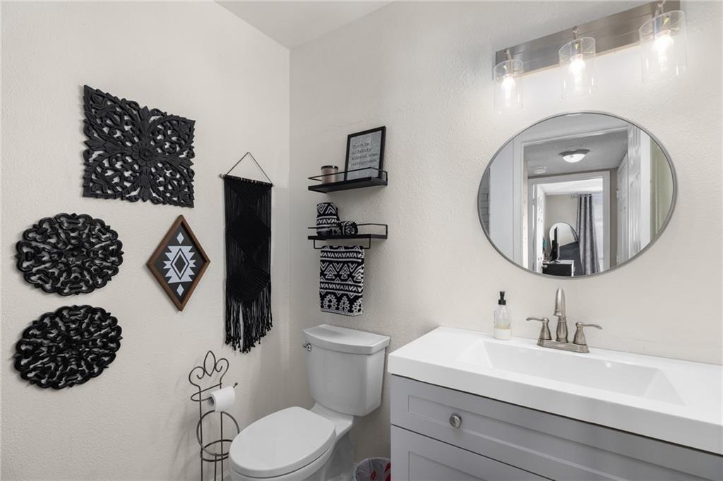 2657 Lenox Road NE Unit 2-1