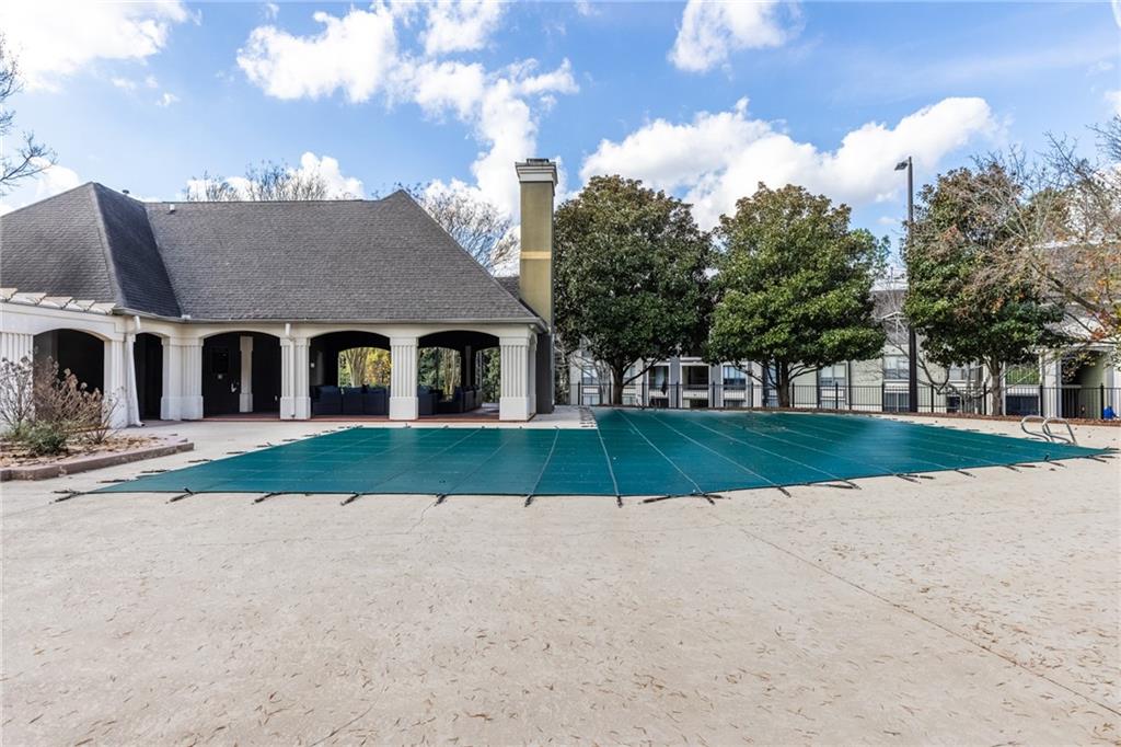 2657 Lenox Road NE Unit 2-1