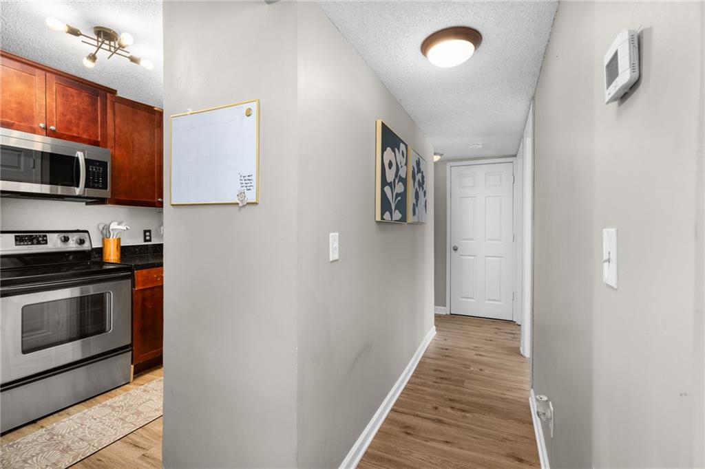 2657 Lenox Road NE Unit 2-1