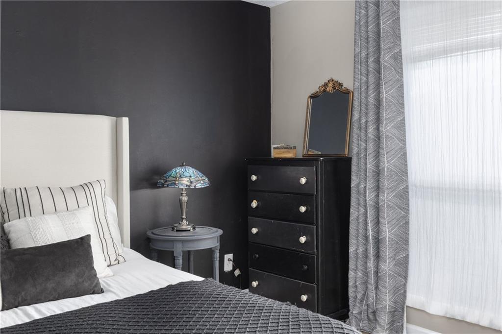 2657 Lenox Road NE Unit 2-1