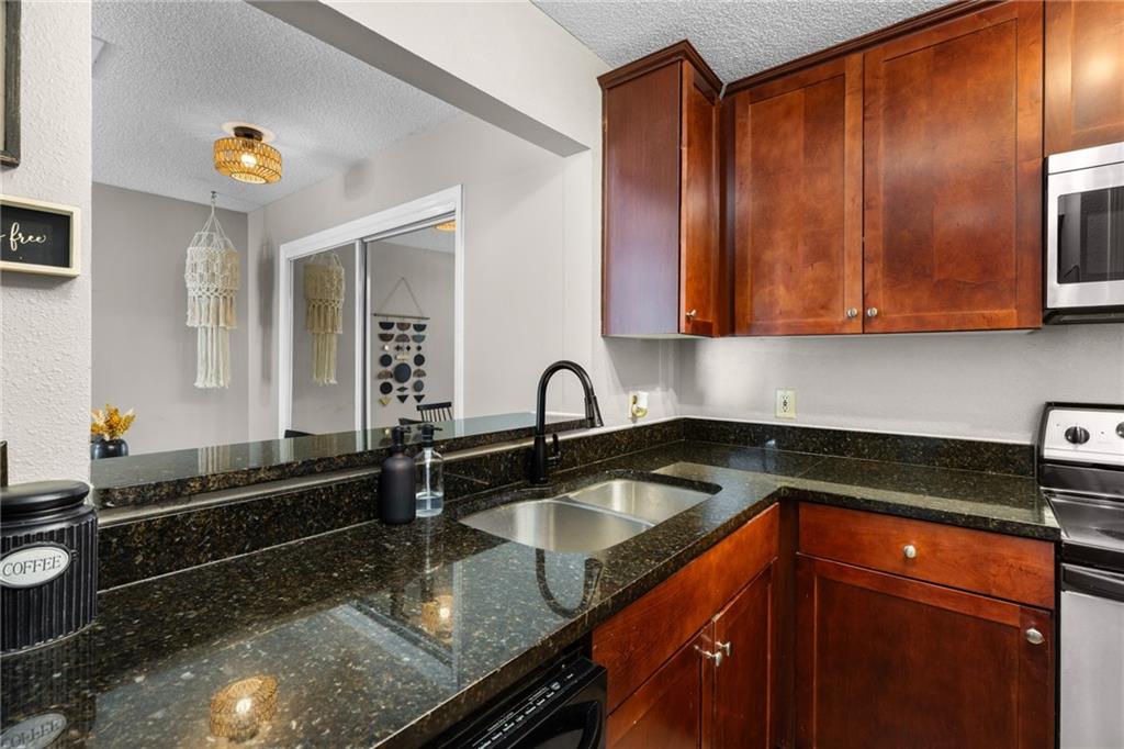 2657 Lenox Road NE Unit 2-1