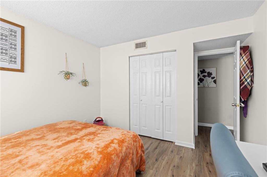 2657 Lenox Road NE Unit 2-1