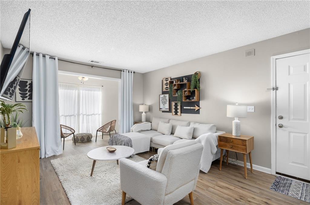 2657 Lenox Road NE Unit 2-1