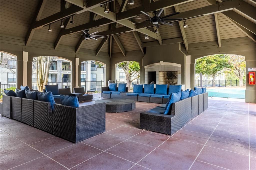 2657 Lenox Road NE Unit 2-1