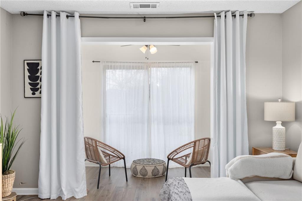 2657 Lenox Road NE Unit 2-1