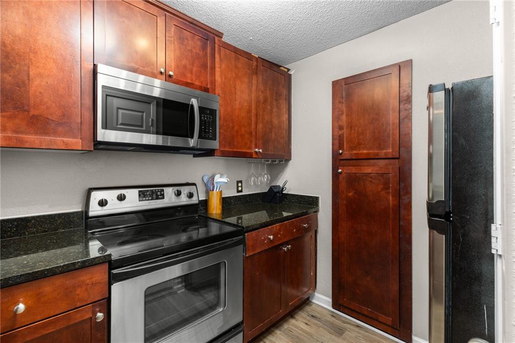 2657 Lenox Road NE Unit 2-1