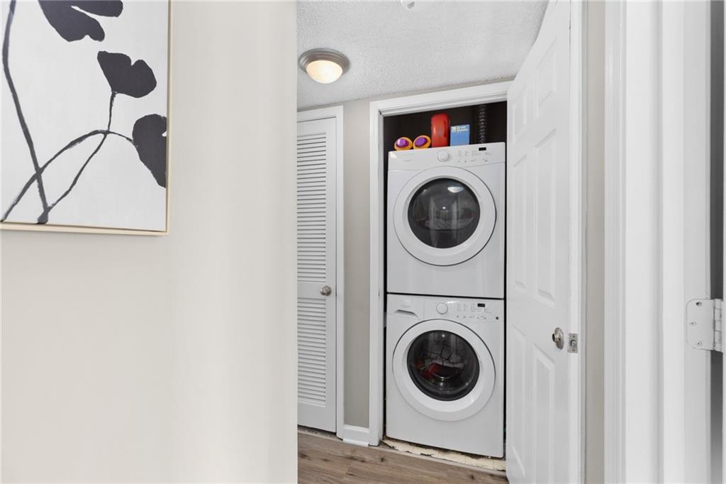 2657 Lenox Road NE Unit 2-1