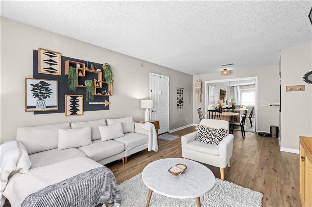 2657 Lenox Road NE Unit 2-1