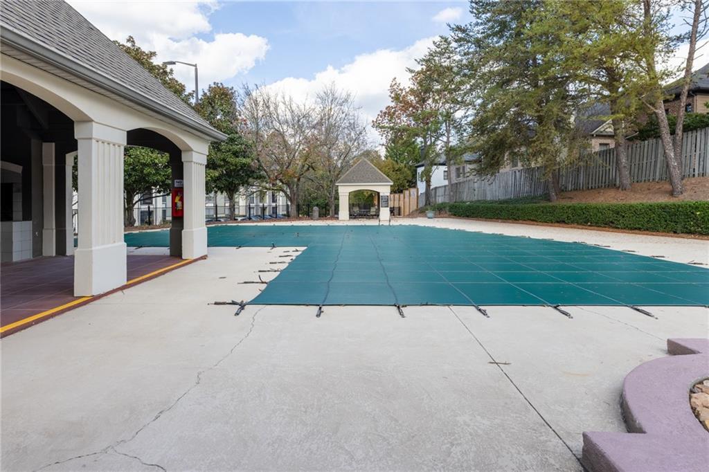 2657 Lenox Road NE Unit 2-1