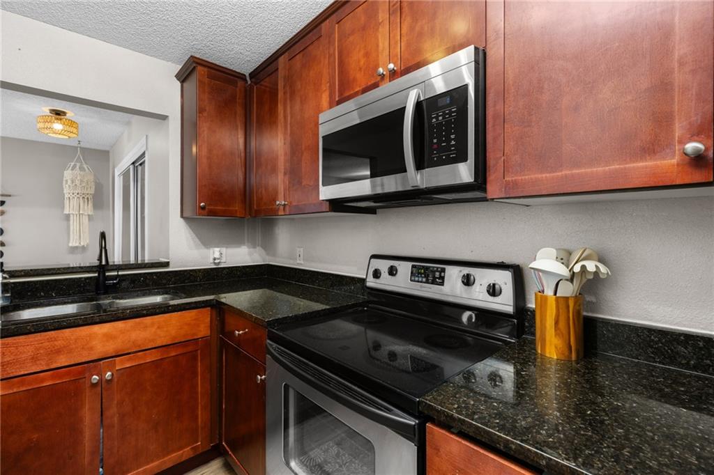 2657 Lenox Road NE Unit 2-1