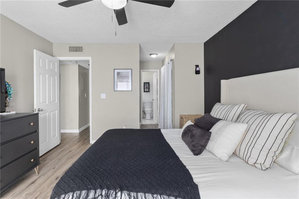 2657 Lenox Road NE Unit 2-1