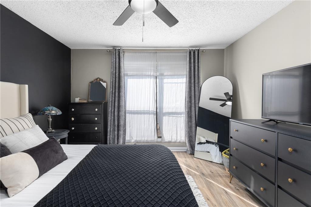 2657 Lenox Road NE Unit 2-1