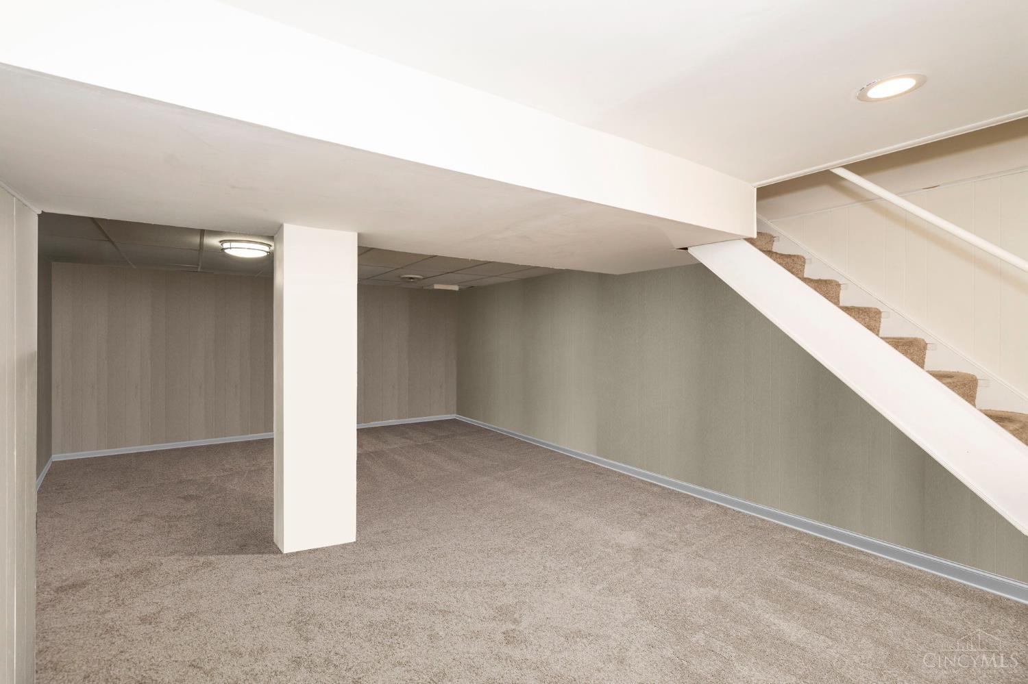 7525 Queen Ann Court