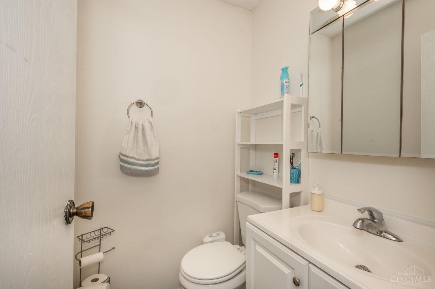 7525 Queen Ann Court