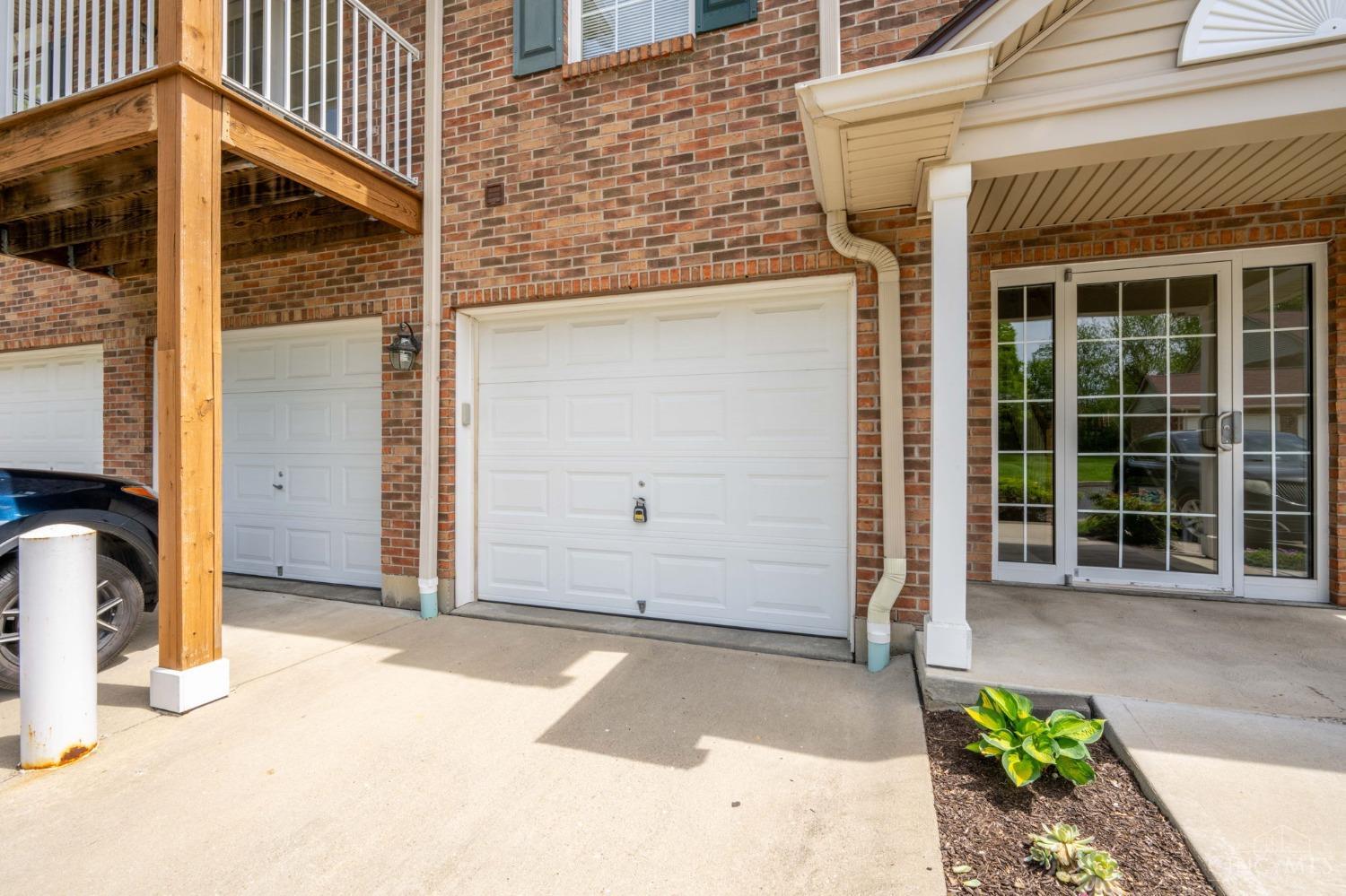 5696 Bridgetown Rd 13