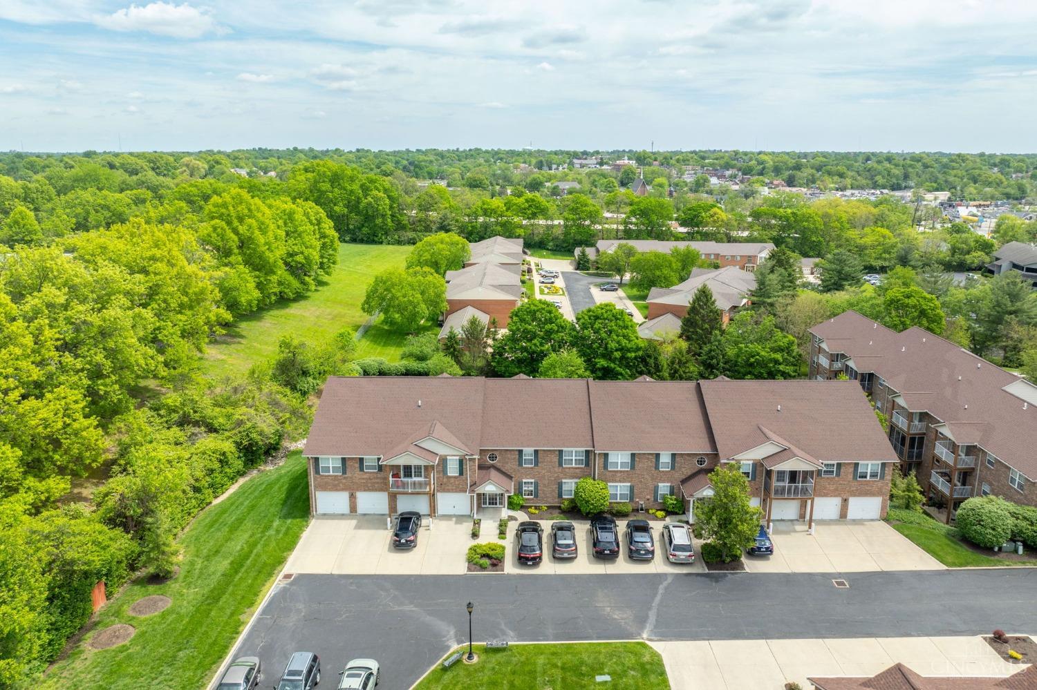 5696 Bridgetown Rd 13