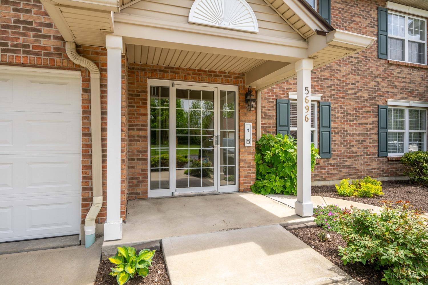5696 Bridgetown Rd 13