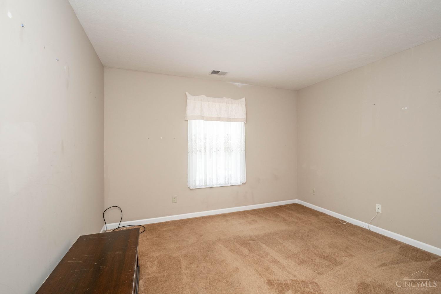 5696 Bridgetown Rd 13