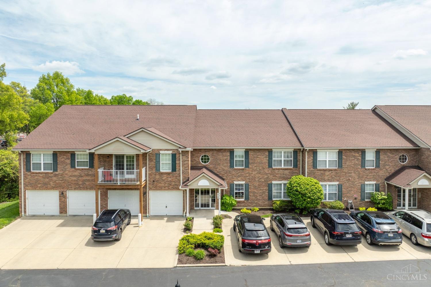 5696 Bridgetown Rd 13
