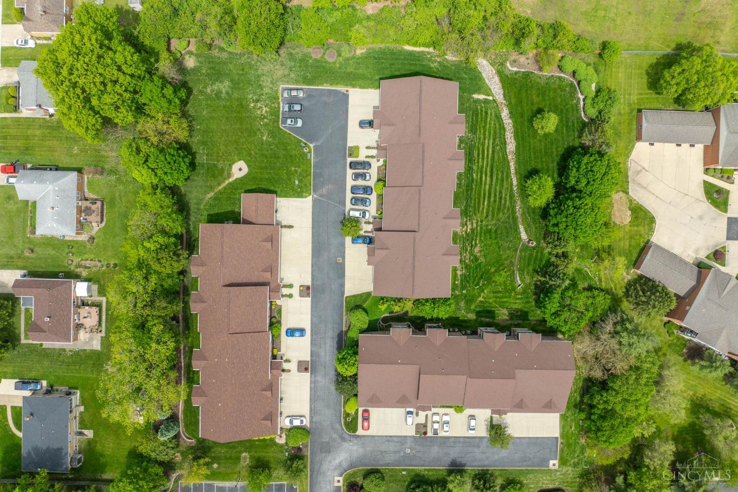 5696 Bridgetown Rd 13