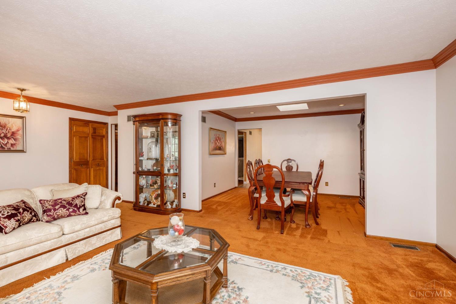 6182 West Fork Road