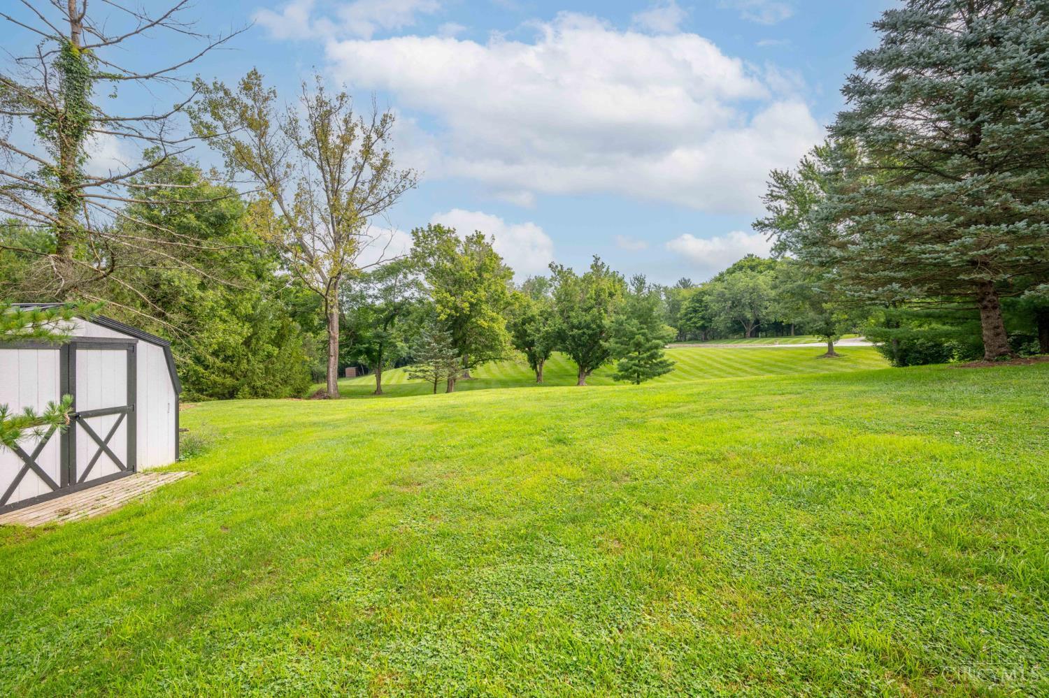 6182 West Fork Road