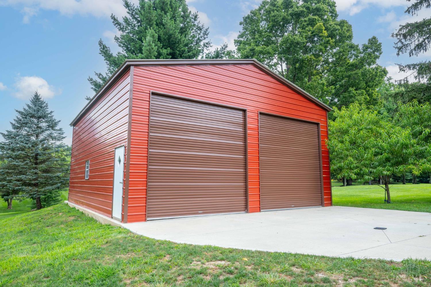 6182 West Fork Road
