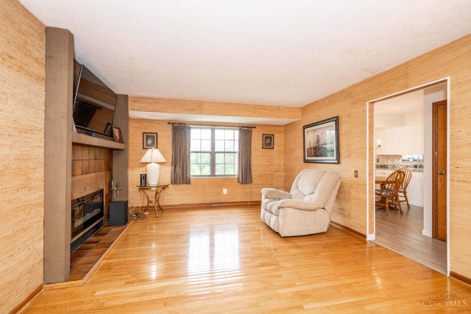 6182 West Fork Road