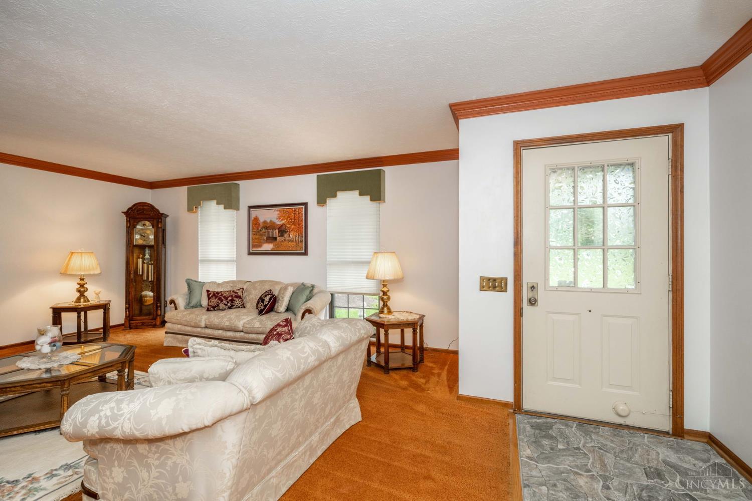 6182 West Fork Road
