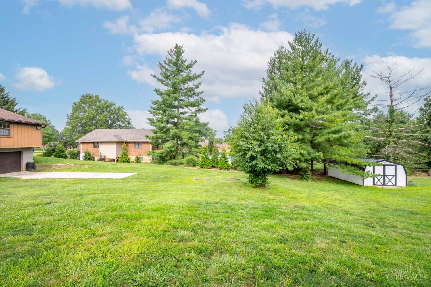 6182 West Fork Road