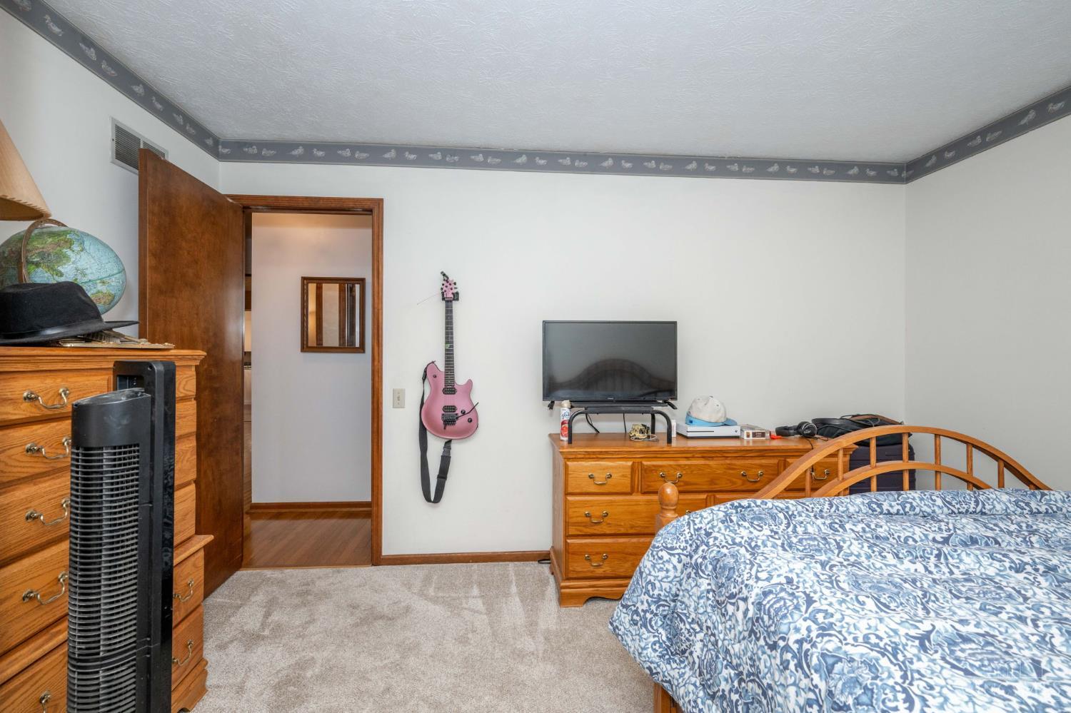 6182 West Fork Road