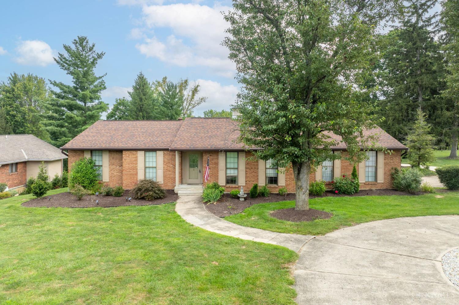 6182 West Fork Road