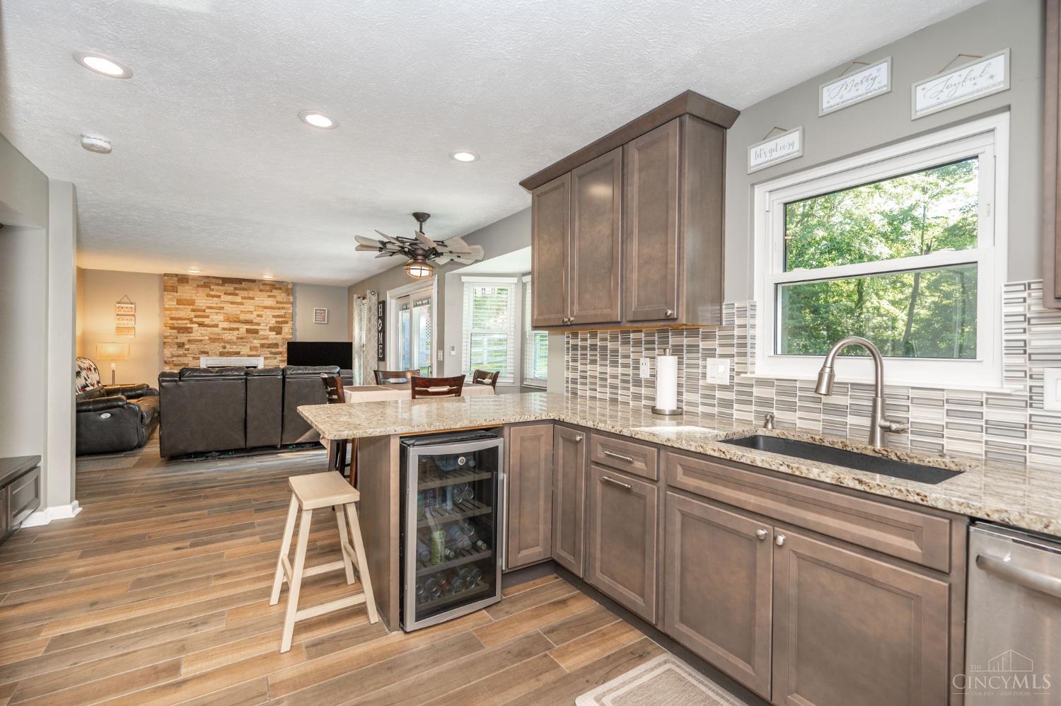 3946 Durango Green Drive