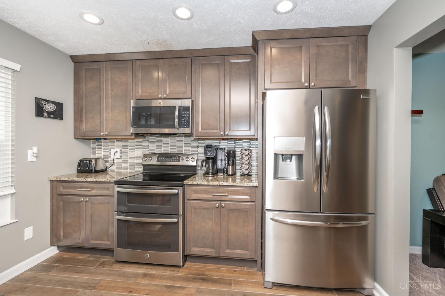 3946 Durango Green Drive