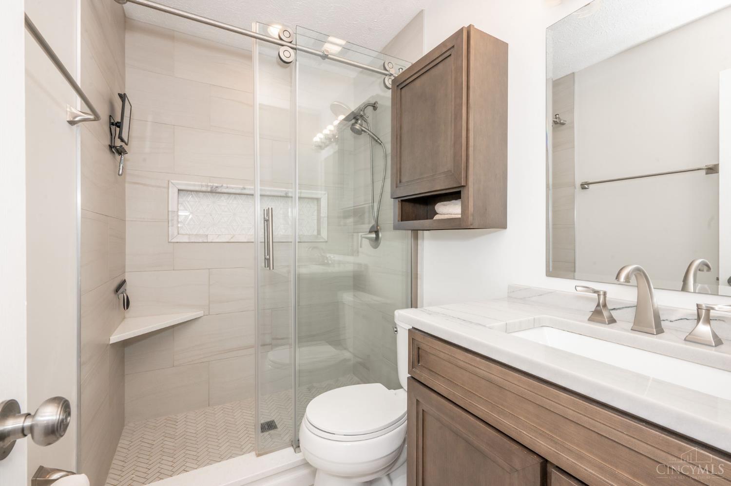 3946 Durango Green Drive