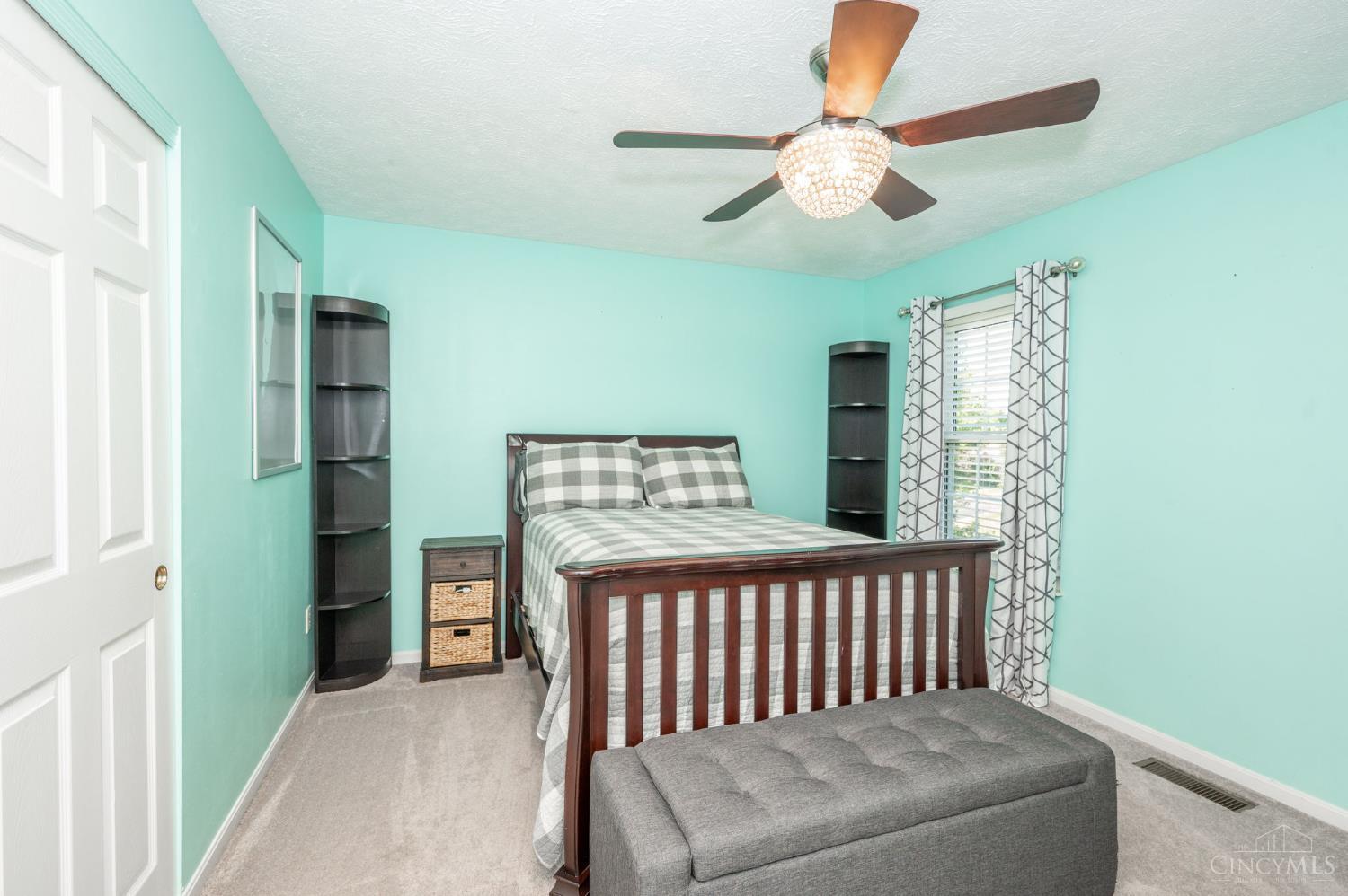 3946 Durango Green Drive