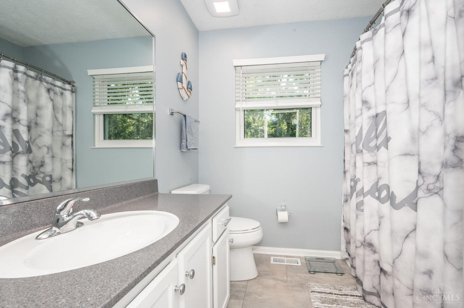 3946 Durango Green Drive