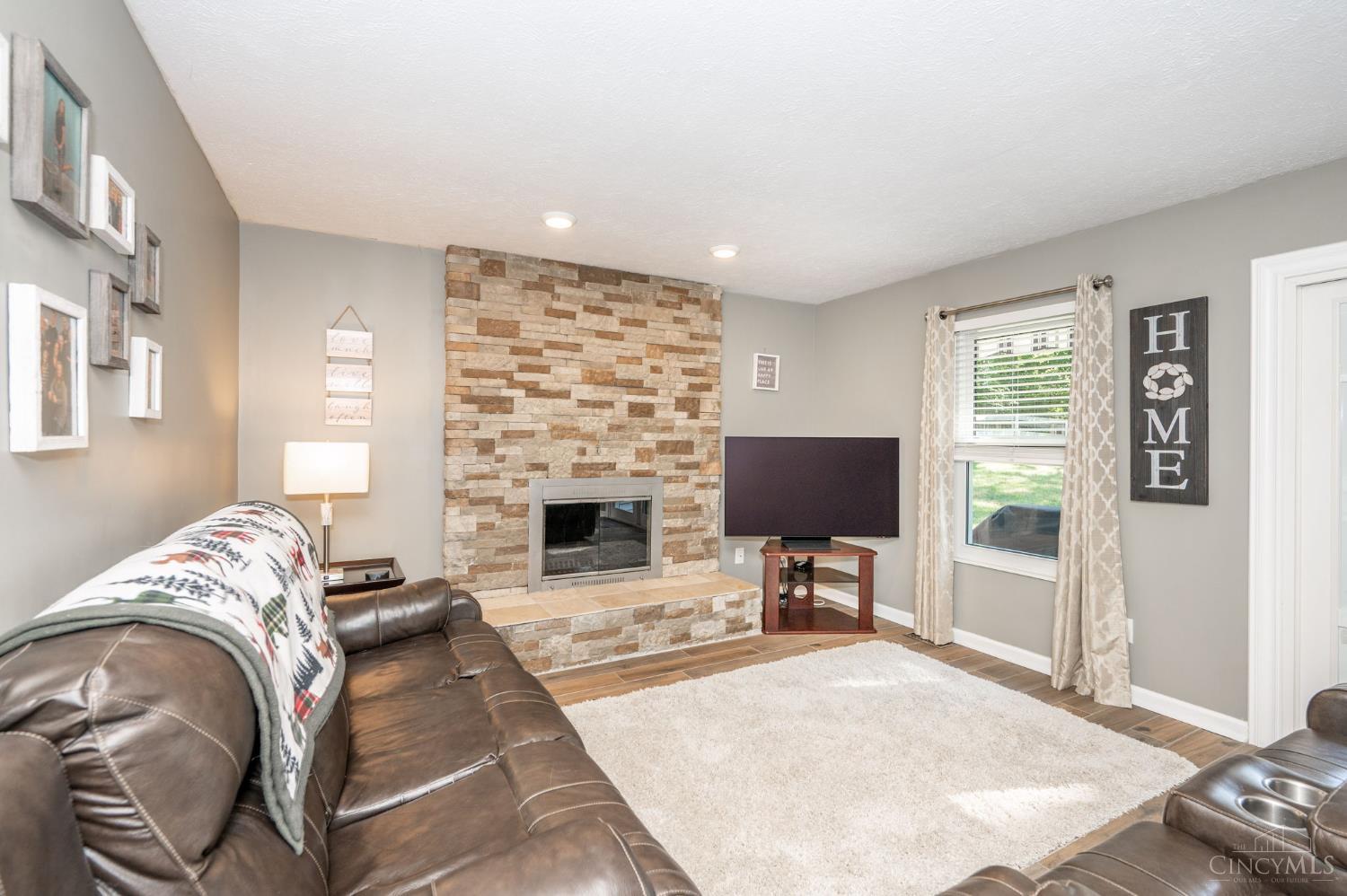 3946 Durango Green Drive